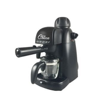 Northix Aparat za espresso - 240 ml