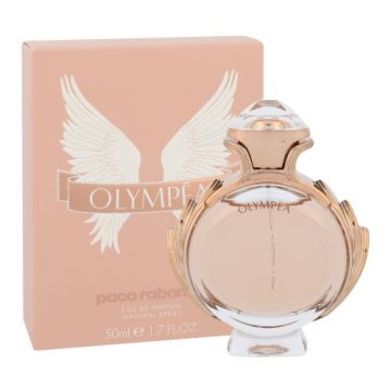 Paco Rabanne Olympéa parfumska voda za ženske