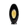Paloma Picasso Paloma Picasso 100 ml parfumska voda za ženske
