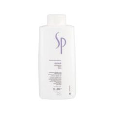Wella Professional SP Repair 1000 ml šampon za poškodovane lase za ženske