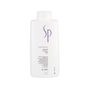 Wella Professionals SP Repair šampon za poškodovane lase za ženske