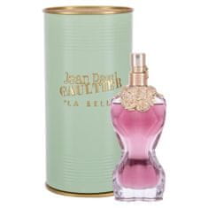 Jean Paul Gaultier La Belle 50 ml parfumska voda za ženske