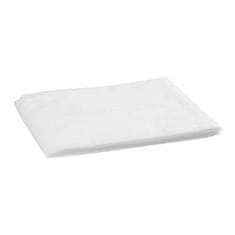 Ostatní Zaščitna prevleka, 0,8 x 1,2 m, 50 g/m2, bela