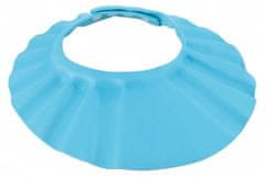 Iso Trade krožišče za plavanje za otroke - modro