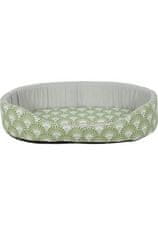 Zolux Ovalni KIWI Classic 80cm