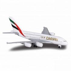Majorette Letalo 13cm
