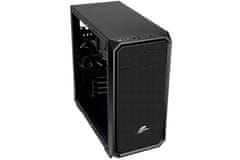 Evolveo Primer Shaw 2