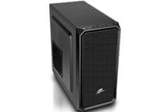 Evolveo Primer Shaw 2