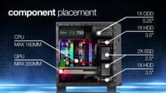 Evolveo Primer Shaw 2