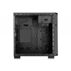 Evolveo Primer Shaw 2