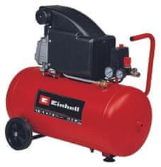 Einhell kompresor TC-AC 270/50/8 (4007360)