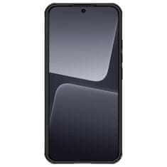 Nillkin CamShield ovitek za Xiaomi 13, črna