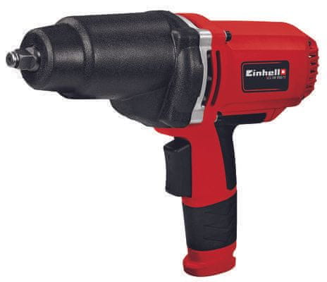 Einhell CC-IW950/1