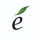 Esfolio