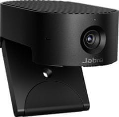 Jabra PanaCast 20 spletna kamera, črna