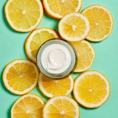 Garnier Vlažilna dnevna krema Vitamin C Skin Active (Glow Boost Day Cream) 50 ml
