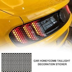 JOIRIDE® Set za oblikovanje avtomobilskih luči | IGNITE
