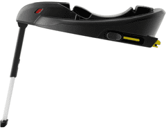 Britax Römer Baby-Safe Core Isofix podnožje, črno (2000038436)