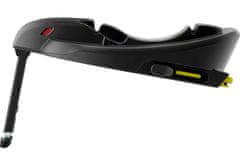 Britax Römer Baby-Safe Core Isofix podnožje, črno (2000038436)