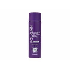 Šampon proti izpadanju las Triple Action (Women´s Shampoo) 236 ml