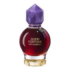 Viktor & Rolf Good Fortune Elixir Intense 90 ml parfumska voda za ženske