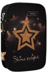Target Multy peresnica, Shine Bright (27740)