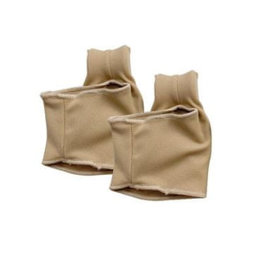 Northix Hallux Valgus Protection - Velikost 40-45