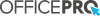 OFFICEPRO
