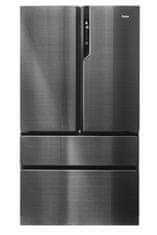 Haier Total No Frost HB26FSNAAA francoski hladilnik