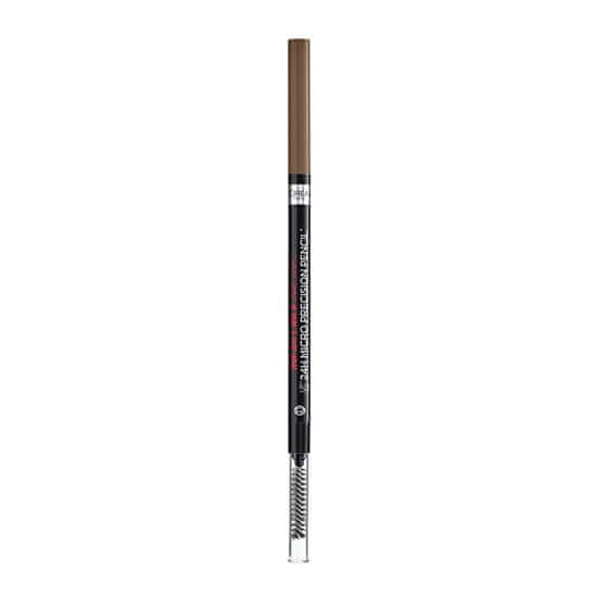 Loreal Paris Le Skinny Brow Artist 1,2 g