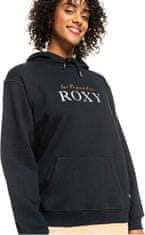 Roxy Ženski pulover Surfstokhoodbru ERJFT04740- KVJ0 (Velikost L)