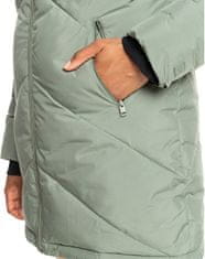 Roxy Ženska jakna ERJJK03567-GZC0 (Velikost L)