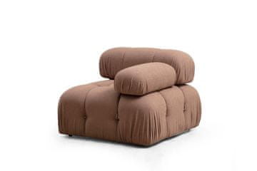 Atelier Del Sofa 1-sedežna zofa