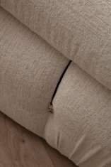 Atelier Del Sofa 1-sedežna zofa