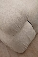 Atelier Del Sofa 1-sedežna zofa