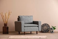 Atelier Del Sofa Krilni stol