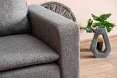Atelier Del Sofa Krilni stol