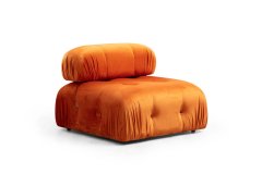 Atelier Del Sofa 1-sedežna zofa