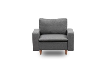 Atelier Del Sofa Krilni stol