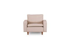 Atelier Del Sofa Krilni stol