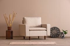 Atelier Del Sofa Krilni stol