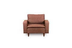 Atelier Del Sofa Krilni stol