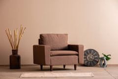 Atelier Del Sofa Krilni stol