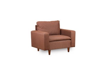 Atelier Del Sofa Krilni stol