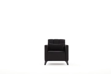 Atelier Del Sofa 1-sedežna zofa