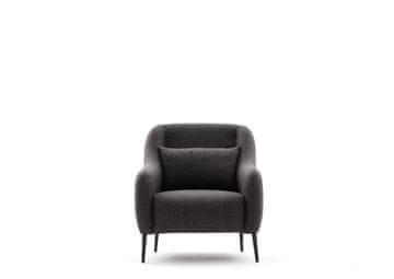Atelier Del Sofa 1-sedežna zofa