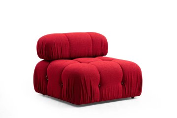 Atelier Del Sofa 1-sedežna zofa