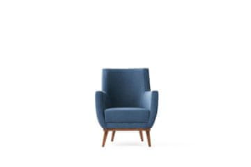 Atelier Del Sofa Krilni stol