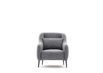 Atelier Del Sofa 1-sedežna zofa