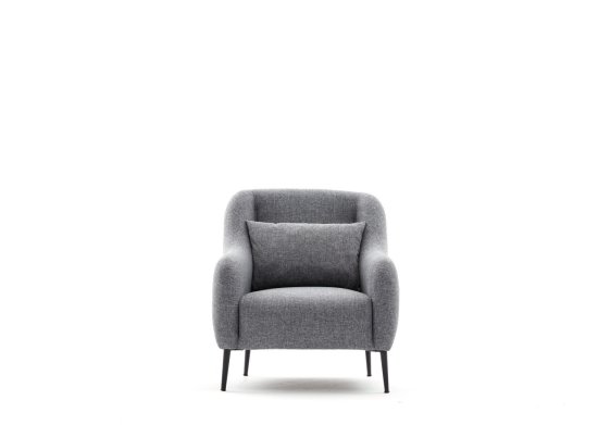 Atelier Del Sofa 1-sedežna zofa